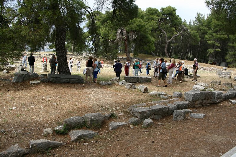 zdjęcie: DSC_263.JPG