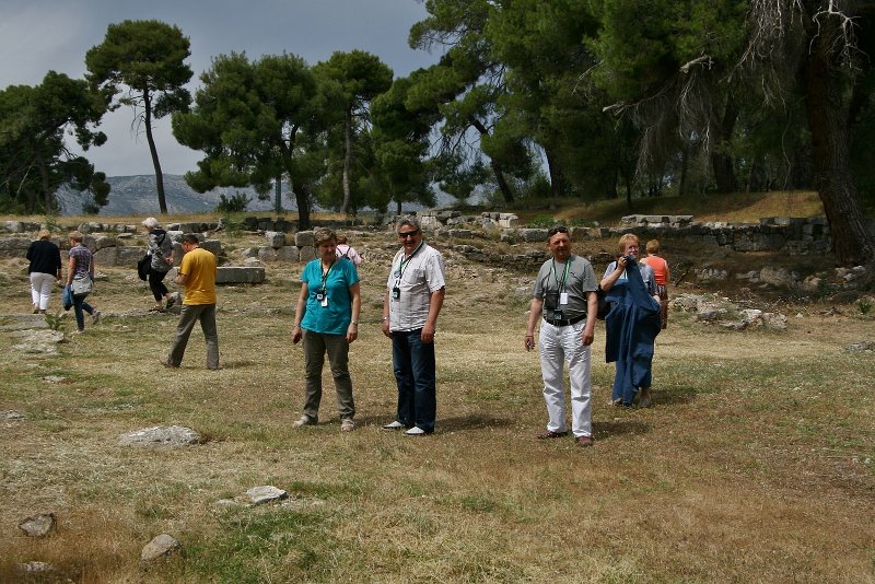 zdjęcie: DSC_264.JPG