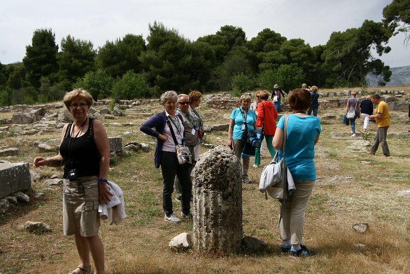 zdjęcie: DSC_265.JPG