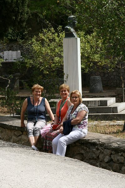 zdjęcie: DSC_271.JPG