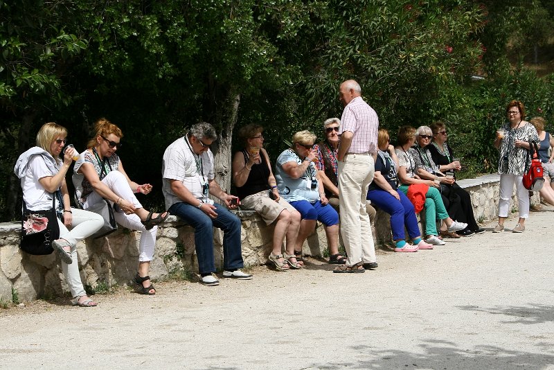 zdjęcie: DSC_272.JPG