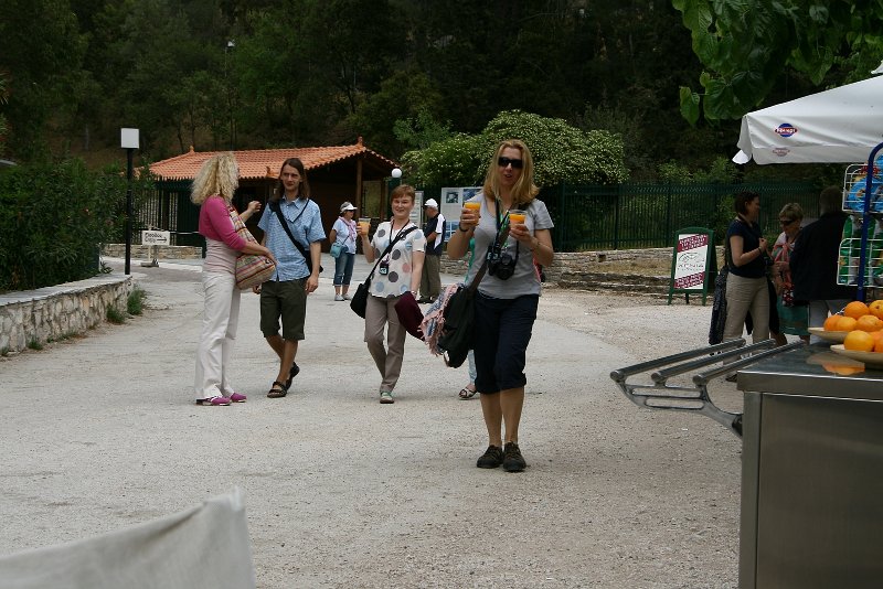 zdjęcie: DSC_273.JPG