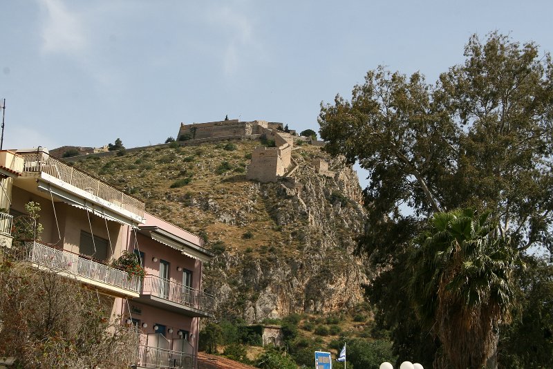 zdjęcie: DSC_274.JPG