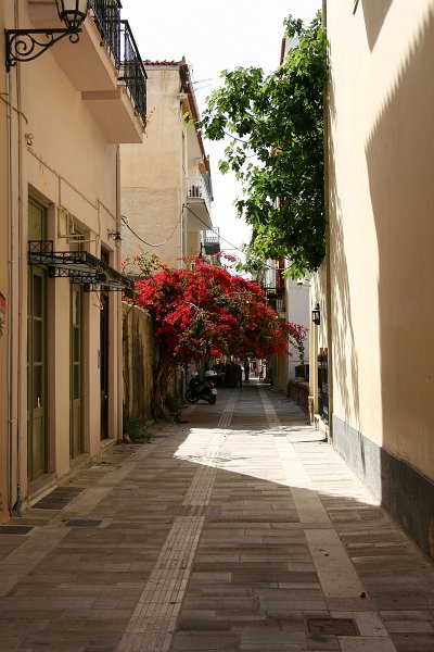 zdjęcie: DSC_275.JPG