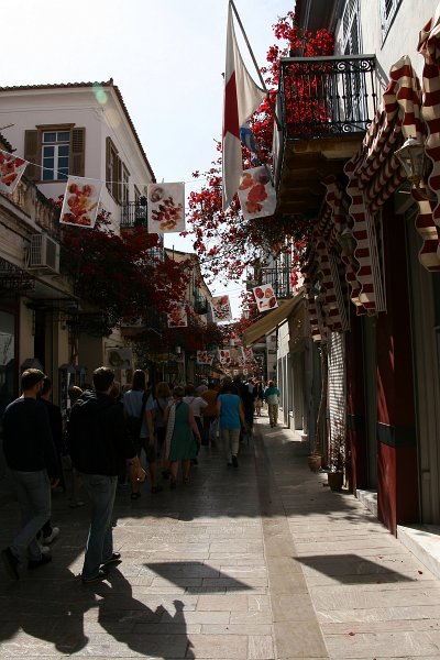 zdjęcie: DSC_276.JPG