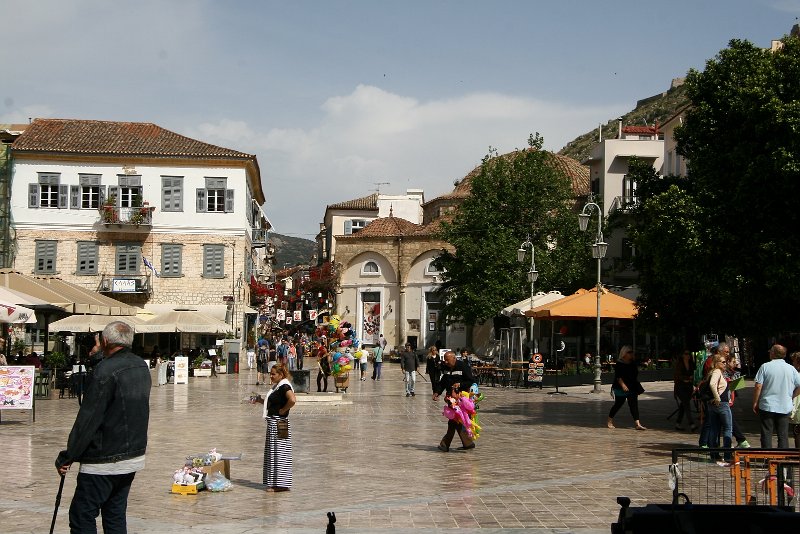 zdjęcie: DSC_279.JPG