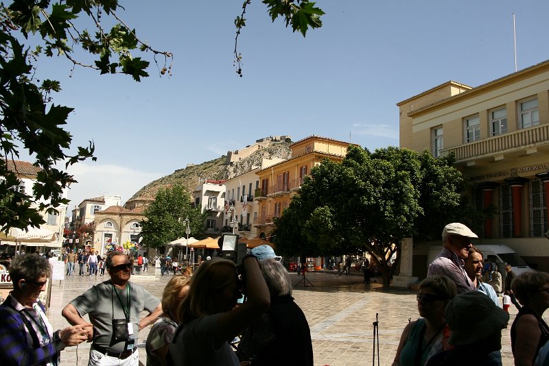 zdjęcie: DSC_280.JPG