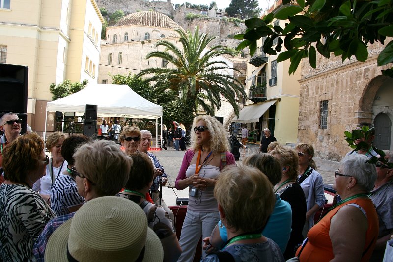 zdjęcie: DSC_281.JPG