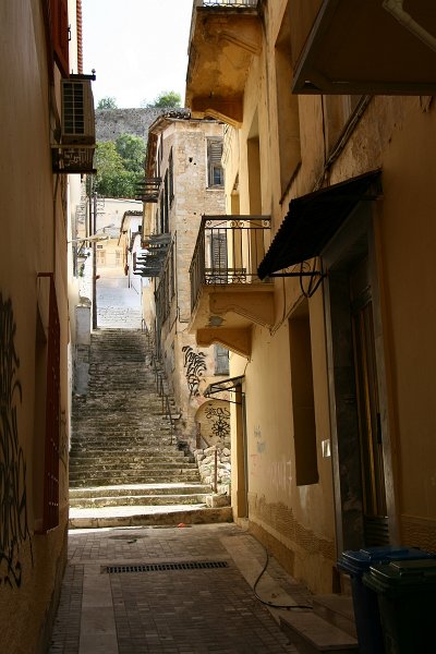 zdjęcie: DSC_282.JPG