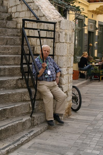 zdjęcie: DSC_284.JPG