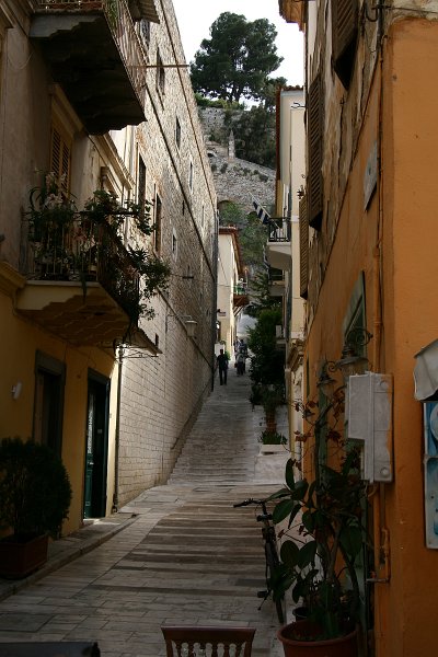 zdjęcie: DSC_285.JPG