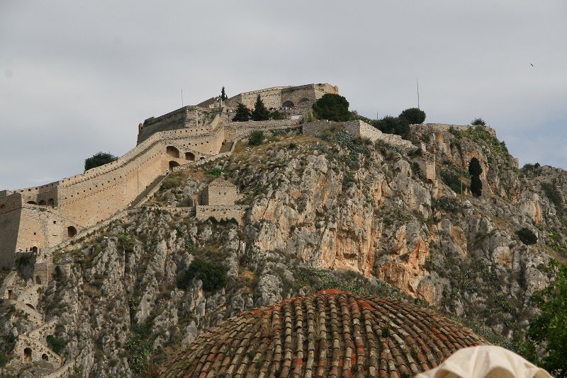 zdjęcie: DSC_287.JPG