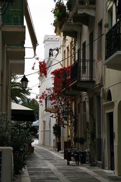 zdjęcie: DSC_288.JPG