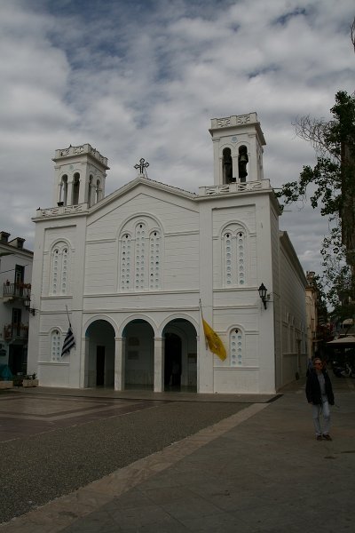 zdjęcie: DSC_289.JPG