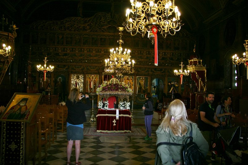 zdjęcie: DSC_290.JPG