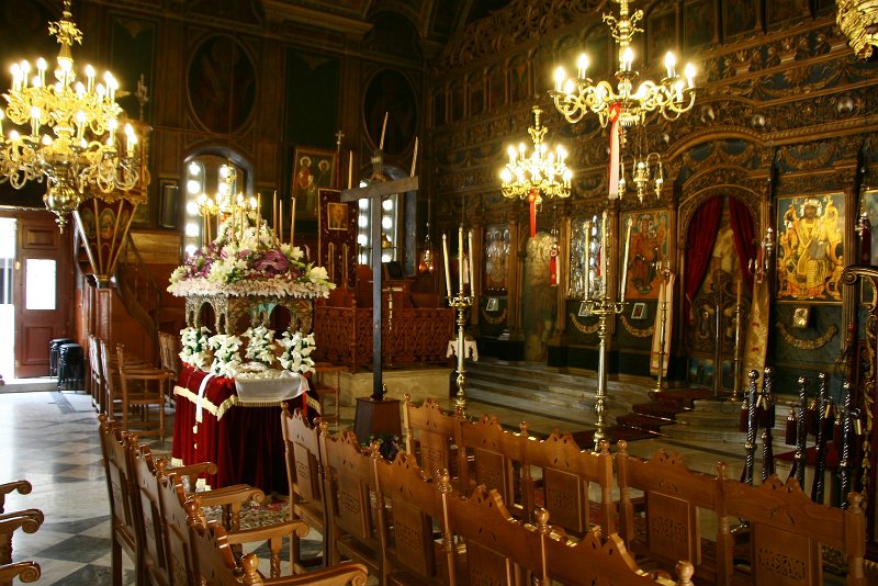 zdjęcie: DSC_291.JPG