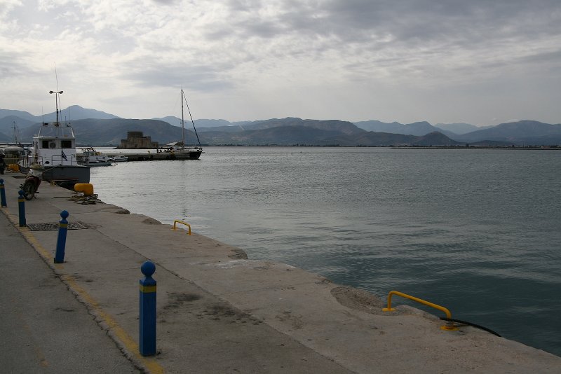 zdjęcie: DSC_292.JPG