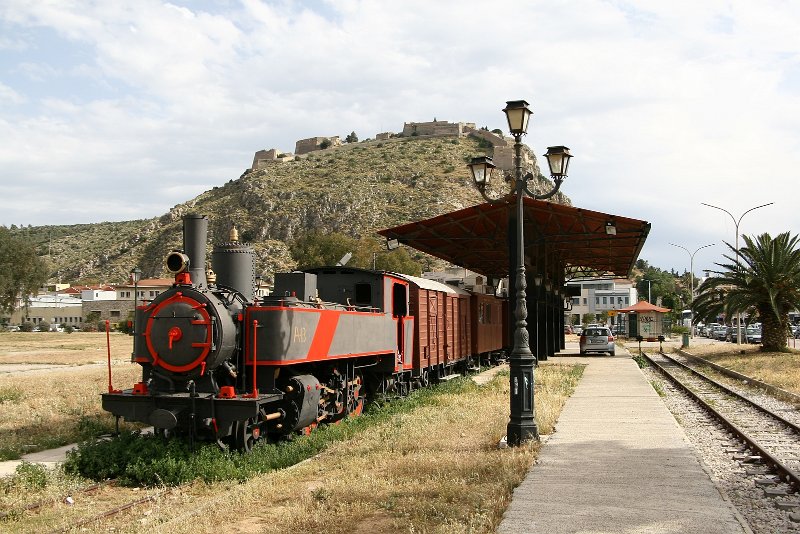 zdjęcie: DSC_293.JPG