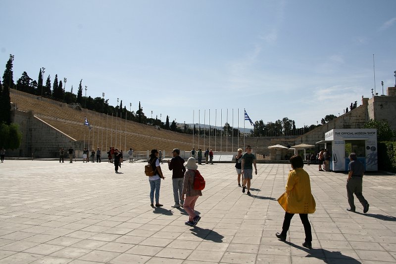 zdjęcie: DSC_294.JPG