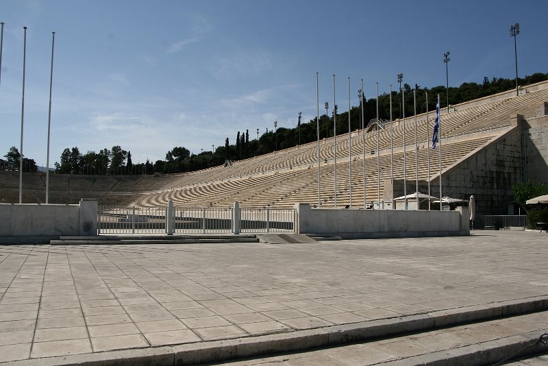 zdjęcie: DSC_295.JPG