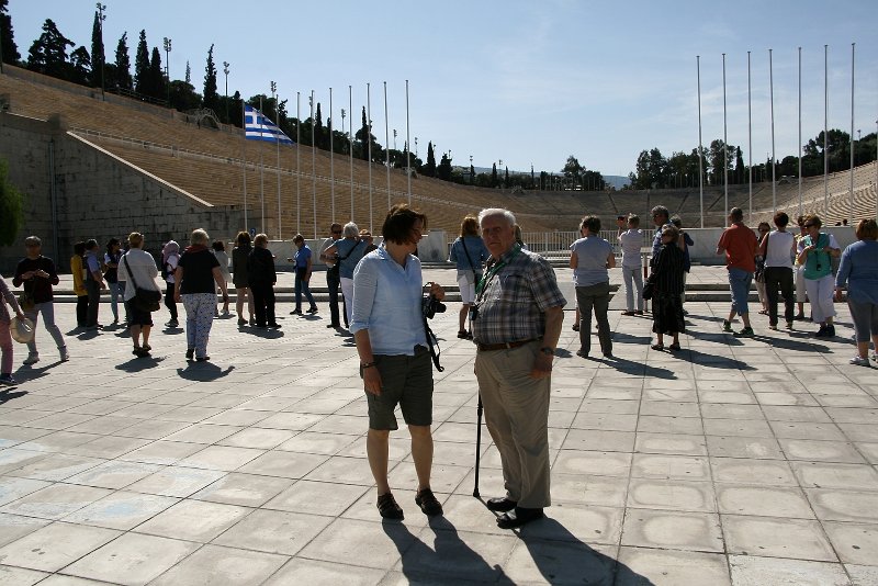 zdjęcie: DSC_296.JPG