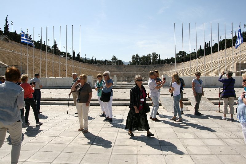 zdjęcie: DSC_297.JPG