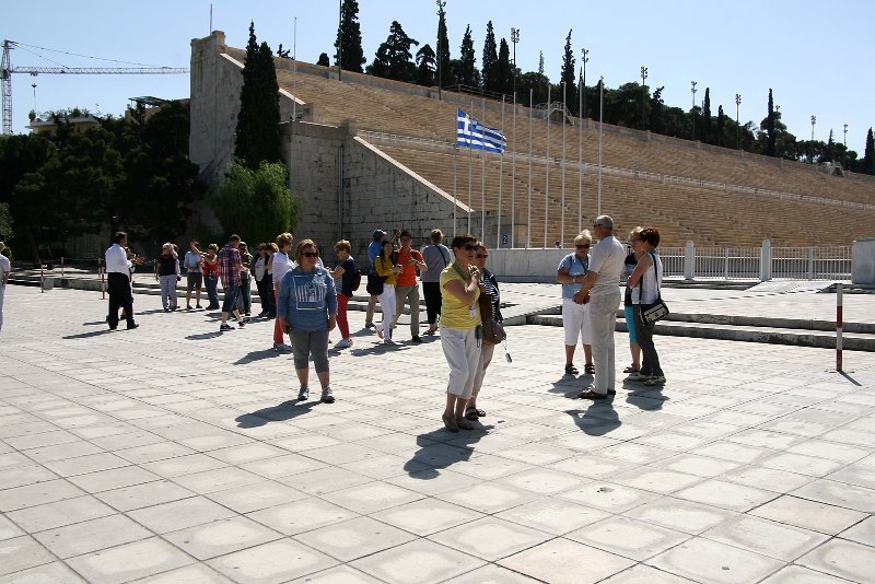 zdjęcie: DSC_298.JPG