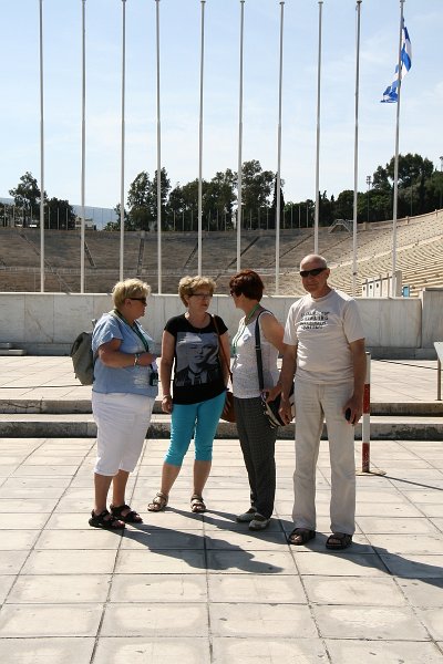 zdjęcie: DSC_299.JPG