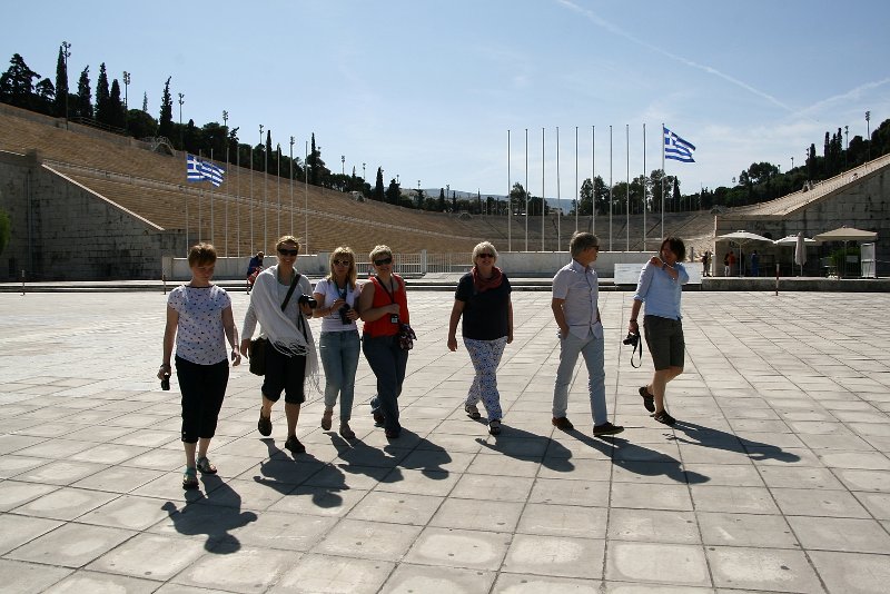 zdjęcie: DSC_300.JPG