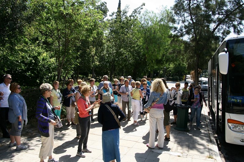 zdjęcie: DSC_301.JPG