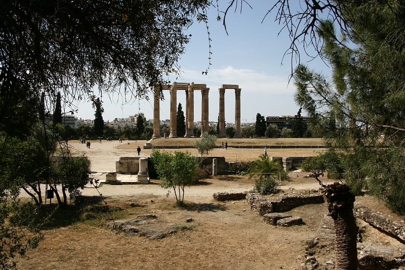 zdjęcie: DSC_302.JPG