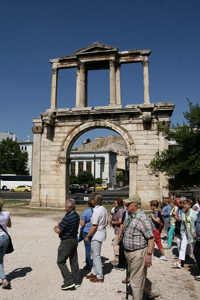 zdjęcie: DSC_303.JPG