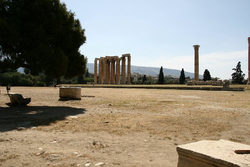 zdjęcie: DSC_304.JPG