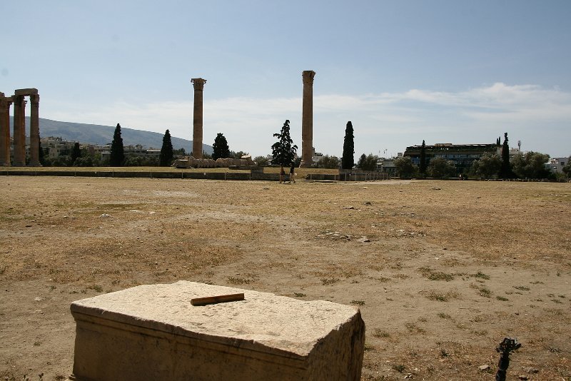 zdjęcie: DSC_305.JPG