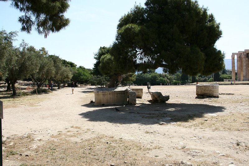 zdjęcie: DSC_306.JPG