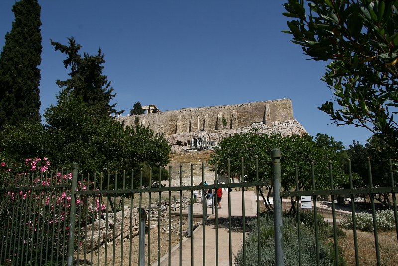 zdjęcie: DSC_307.JPG