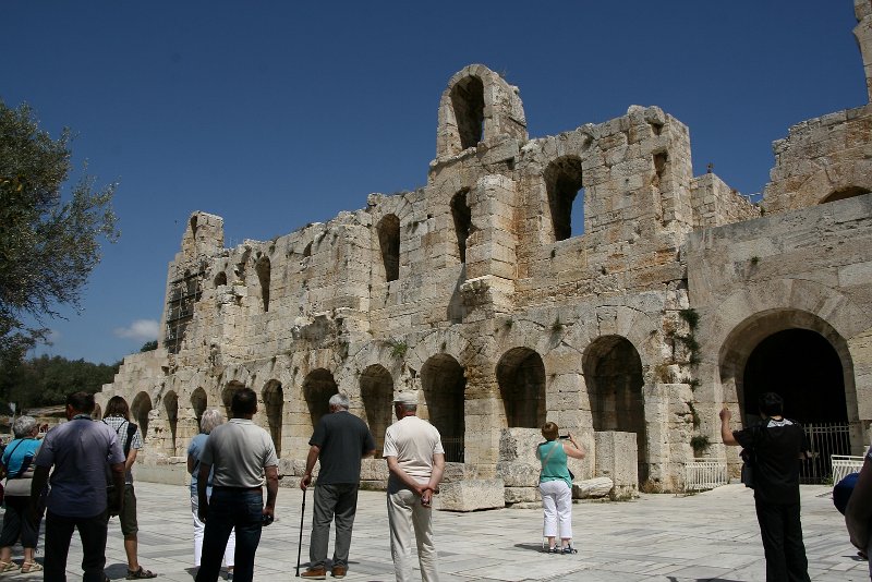 zdjęcie: DSC_308.JPG