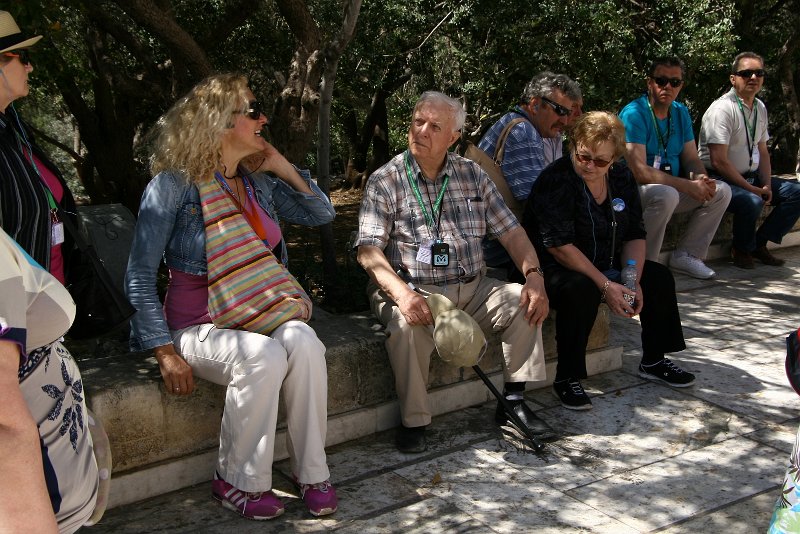 zdjęcie: DSC_309.JPG