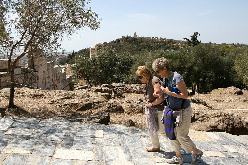 zdjęcie: DSC_311.JPG