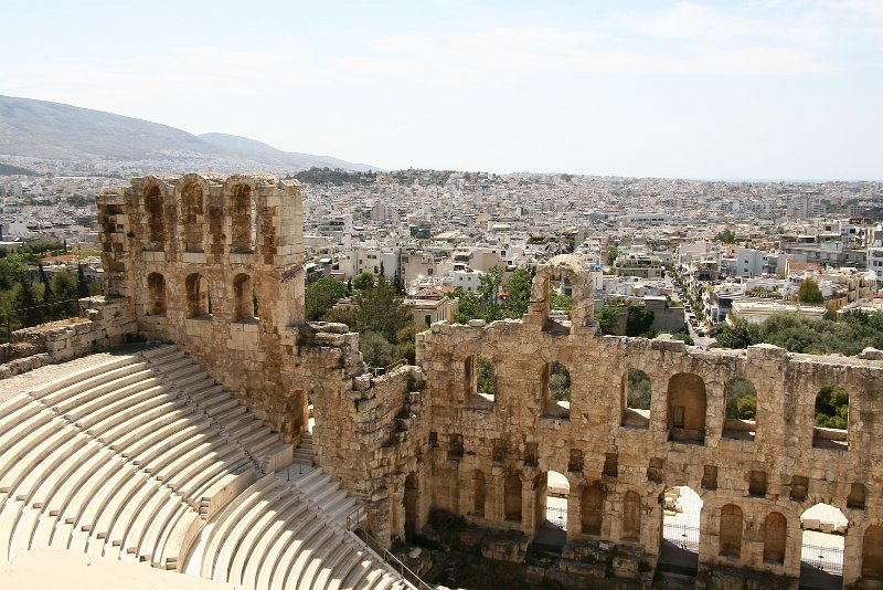 zdjęcie: DSC_312.JPG