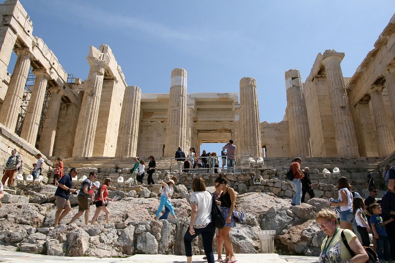 zdjęcie: DSC_313.JPG