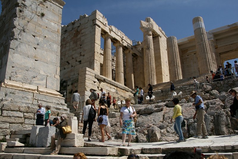 zdjęcie: DSC_314.JPG