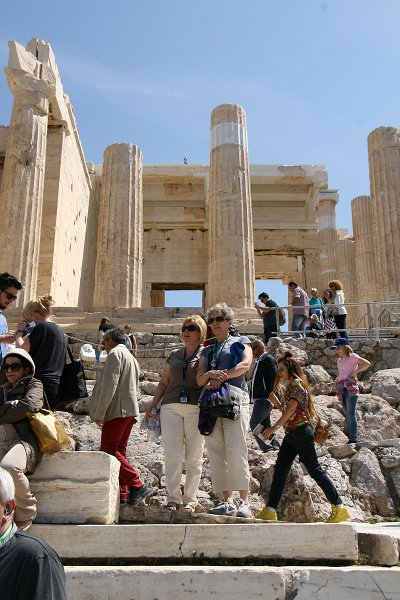 zdjęcie: DSC_315.JPG