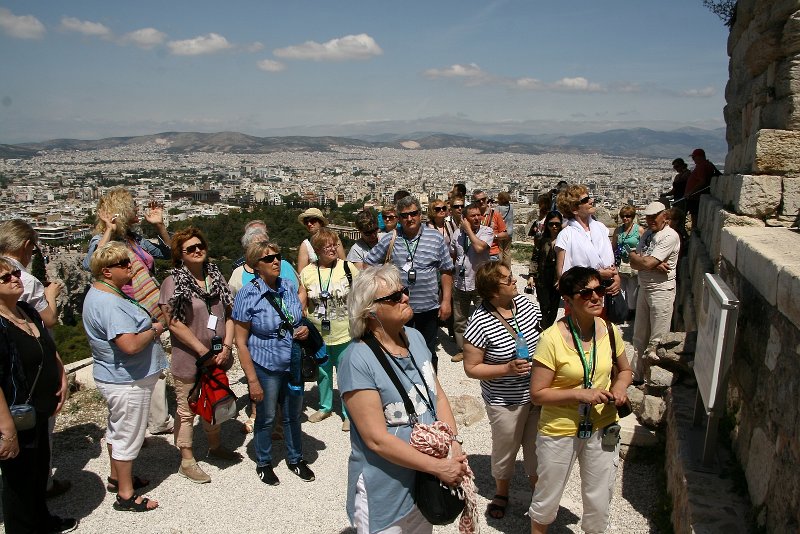 zdjęcie: DSC_316.JPG