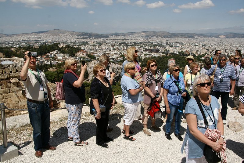 zdjęcie: DSC_317.JPG