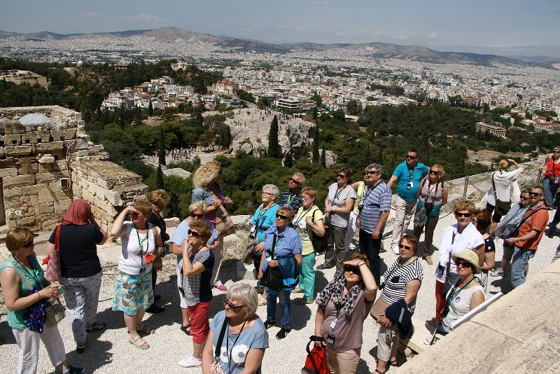 zdjęcie: DSC_319.JPG