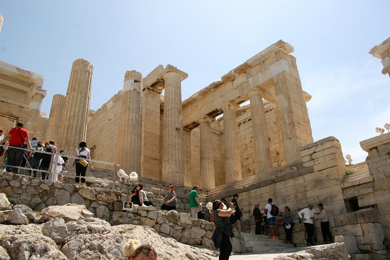 zdjęcie: DSC_320.JPG