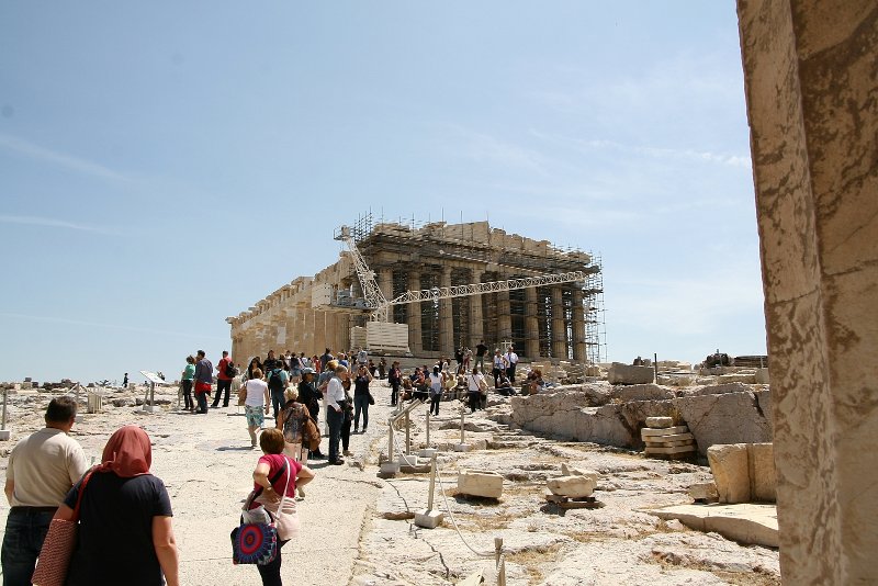 zdjęcie: DSC_322.JPG