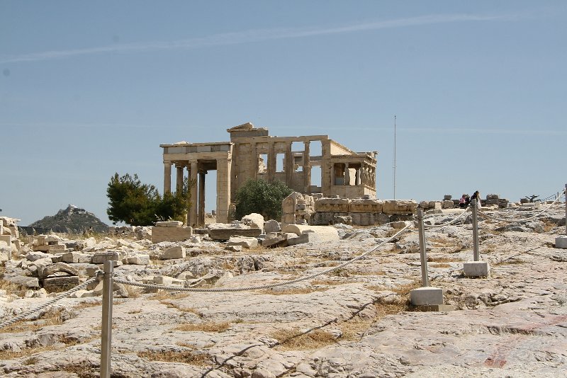 zdjęcie: DSC_323.JPG