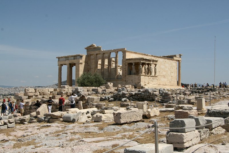 zdjęcie: DSC_325.JPG